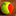 Favicon van wimgoos.nl