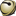 Favicon van wimgoossens.nl
