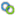 Favicon van wimh.nl