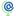 Favicon van wimhartman.com