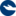 Favicon van wimhendriksuitvaart.nl