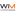 Favicon van wimhypotheken.nl
