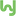 Favicon van wimjansenass.nl