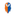 Favicon van wimjurg.nl