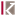 Favicon van wimkoelman.nl