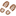 Favicon van wimkuipers.nl