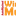 Favicon van wimmudde.nl