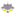 Favicon van wimperextensions-houten.nl