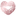 Favicon van wimperextensions-zwolle.nl