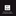 Favicon van wimperextensionsinleusden.nl