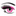 Favicon van wimperextensionstilburg.nl