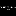 Favicon van wimperhuisleusden.nl