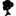 Favicon van wimpers.nl
