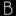 Favicon van wimpersalonblink.nl