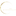 Favicon van wimpersenwaxen.nl