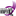 Favicon van wimperxl.nl