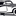 Favicon van wimpolman.com