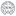 Favicon van wimprins.nl
