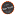 Favicon van wimregelt.nl