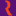 Favicon van wimritsema.nl