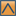 Favicon van wimseinhorstbouwbegeleiding.nl