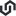 Favicon van wimsmits.nl