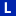 Favicon van wimsteintjes.nl