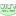 Favicon van wimstuinen.nl