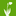 Favicon van wimtimmermans.nl
