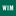 Favicon van wimvanassem.nl