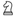 Favicon van wimvanbaaren.com