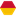 Favicon van wimvanbreda.nl