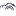 Favicon van wimvandegein.nl