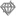 Favicon van wimvangeel.nl