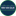 Favicon van wimvangulik.nl