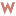 Favicon van wimvanhennekeler.com