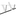 Favicon van wimvanwijk.nl