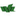 Favicon van wimvanzanten.nl
