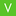 Favicon van wimvroege.nl