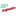 Favicon van wimwesseling.nl