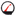 Favicon van wimzegger.nl