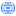 Favicon van wincacademy.nl