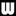 Favicon van winckers-lamberti.nl