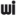 Favicon van winckerslamberti.nl