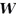 Favicon van wincklerparketvloeren.nl