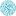 Favicon van winclove.nl