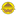 Favicon van wincoop.nl