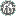 Favicon van wind.nu