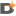 Favicon van windautomaterialen.nl