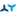 Favicon van windcentrale.nl